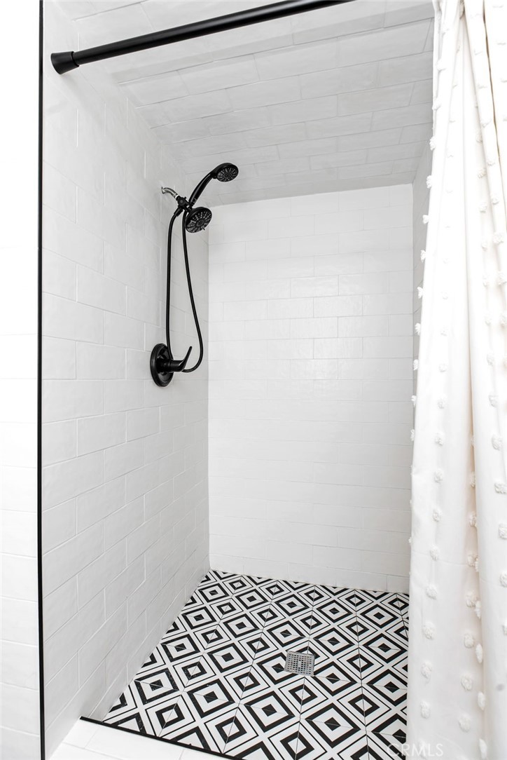 2607 Alta Vista Drive Fallbrook, CA 92028 - Photo 32 of 71