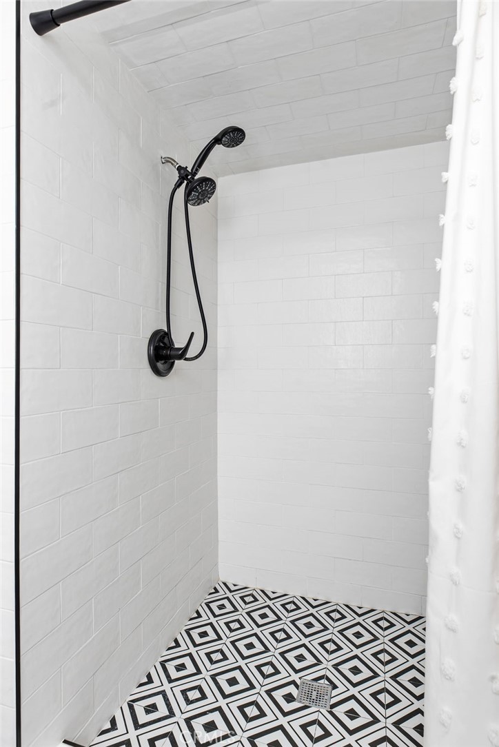 2607 Alta Vista Drive Fallbrook, CA 92028 - Photo 33 of 71