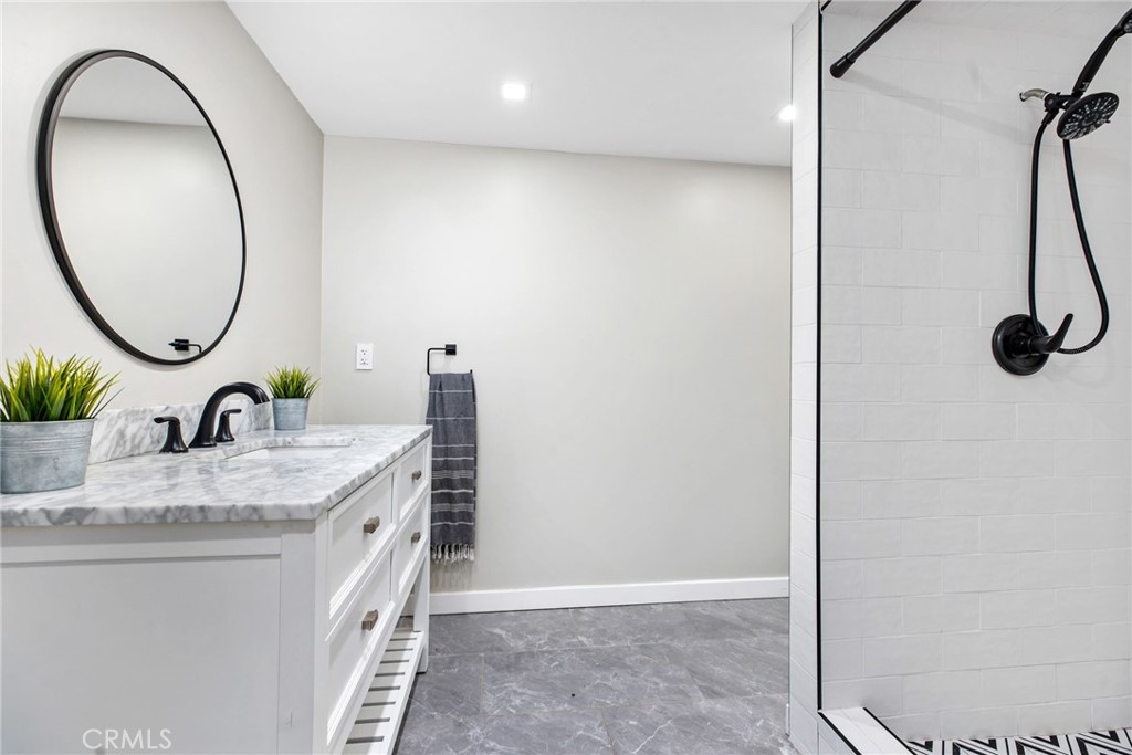 2607 Alta Vista Drive Fallbrook, CA 92028 - Photo 34 of 71