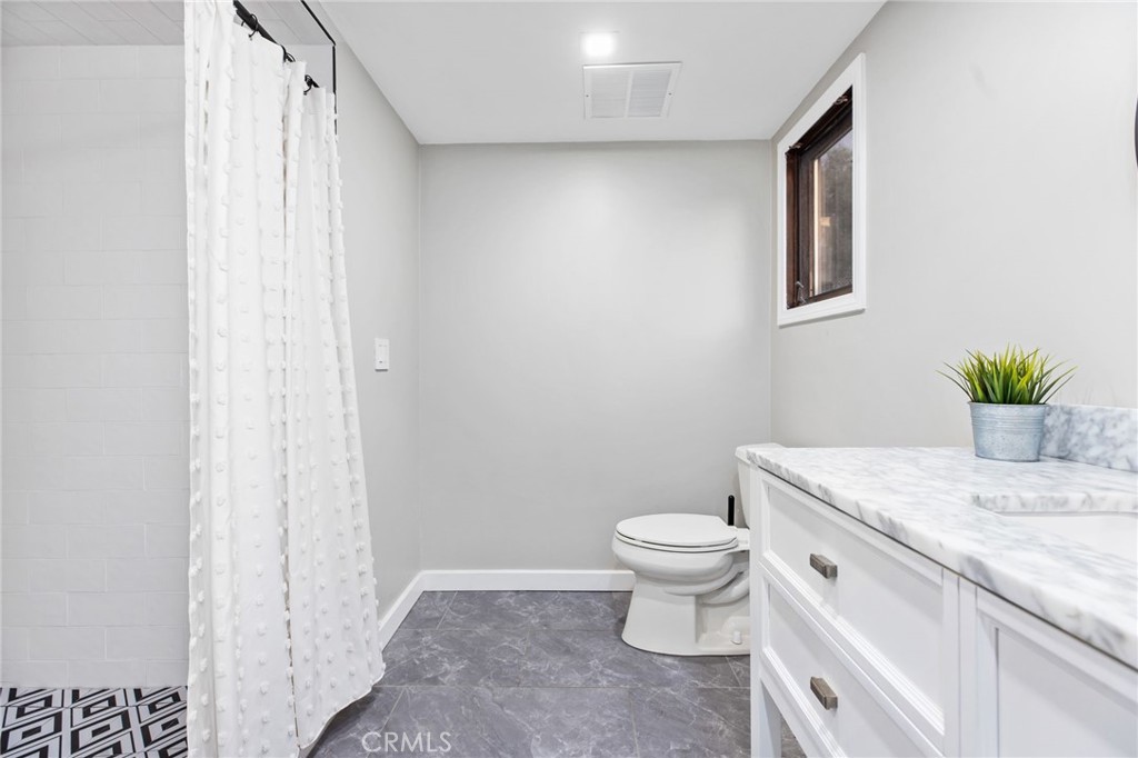 2607 Alta Vista Drive Fallbrook, CA 92028 - Photo 35 of 71