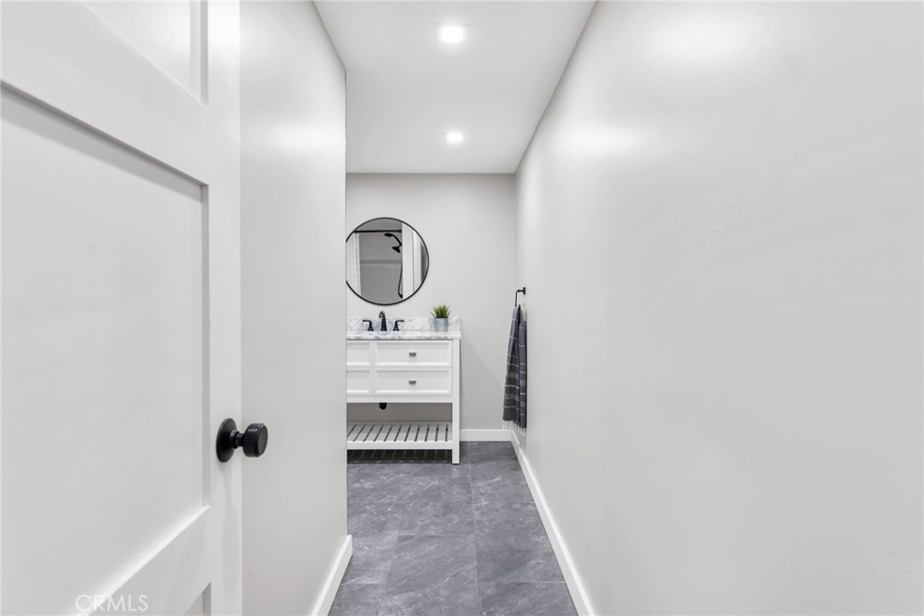 2607 Alta Vista Drive Fallbrook, CA 92028 - Photo 36 of 71