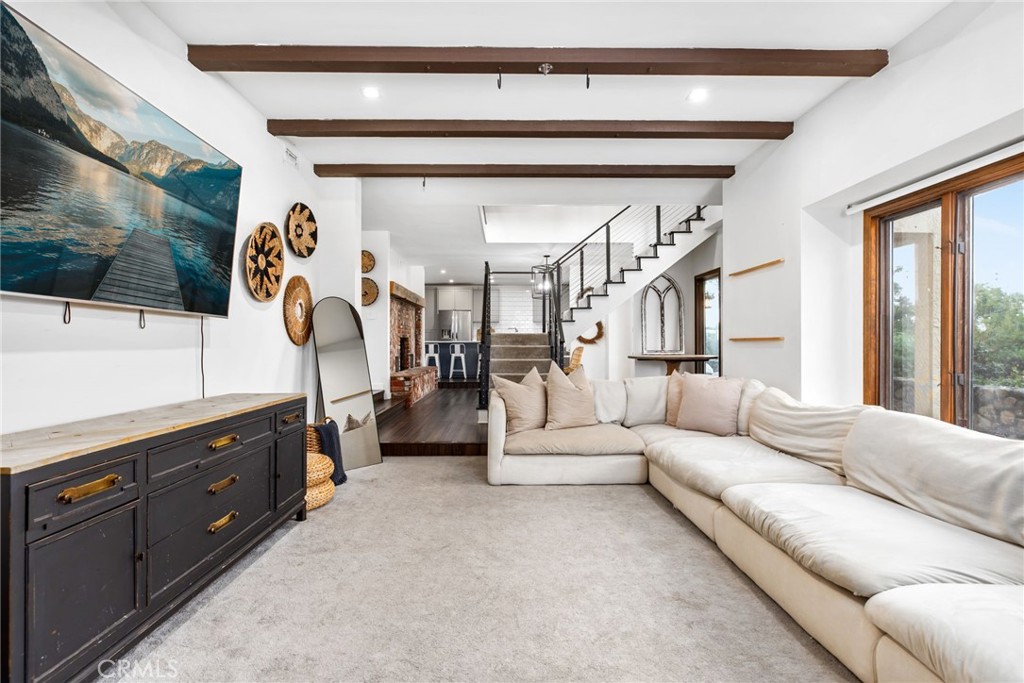 2607 Alta Vista Drive Fallbrook, CA 92028 - Photo 37 of 71