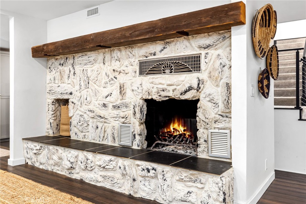 2607 Alta Vista Drive Fallbrook, CA 92028 - Photo 38 of 71