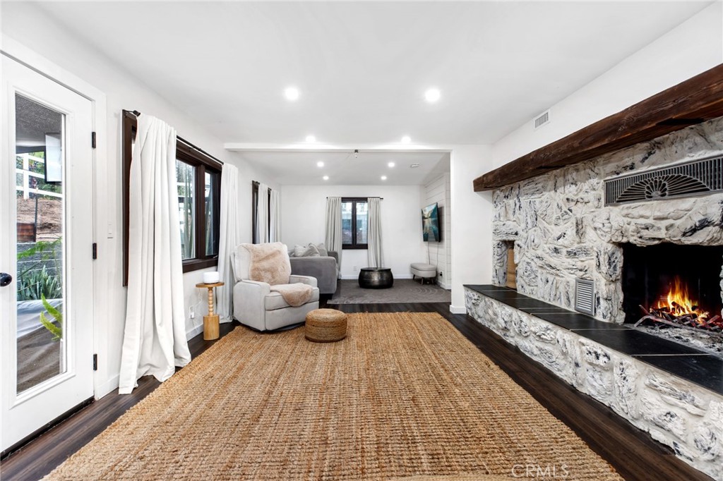 2607 Alta Vista Drive Fallbrook, CA 92028 - Photo 39 of 71