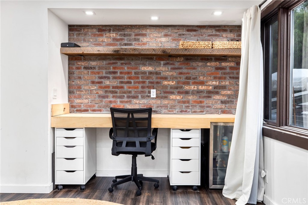 2607 Alta Vista Drive Fallbrook, CA 92028 - Photo 40 of 71