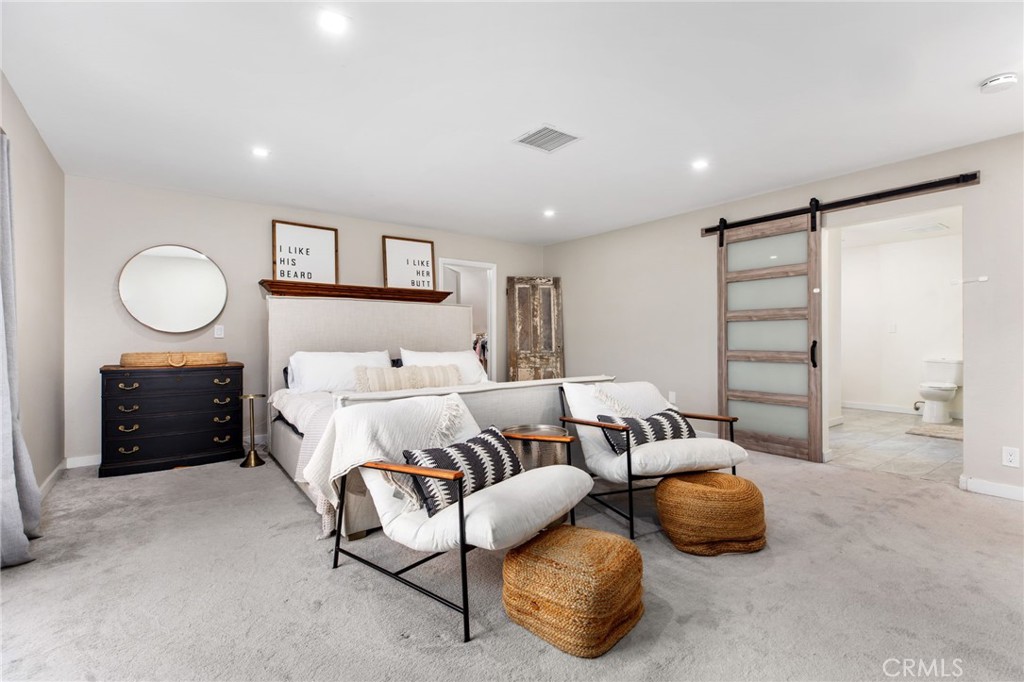 2607 Alta Vista Drive Fallbrook, CA 92028 - Photo 4 of 71