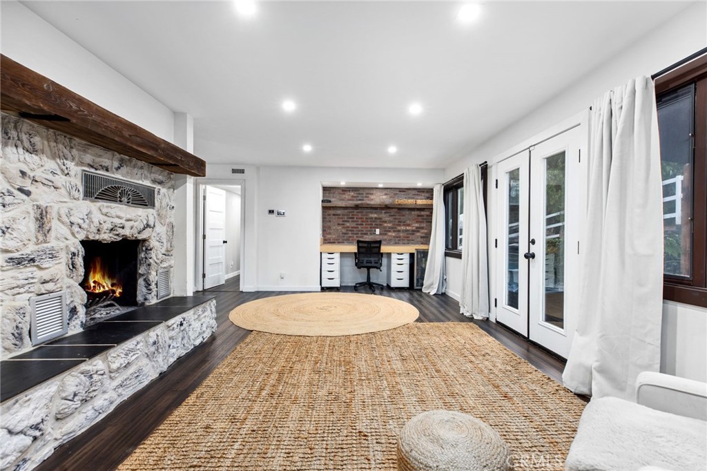 2607 Alta Vista Drive Fallbrook, CA 92028 - Photo 41 of 71