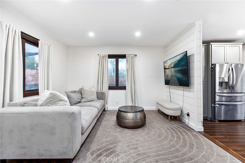 2607 Alta Vista Drive Fallbrook, CA 92028 - Photo 42 of 71