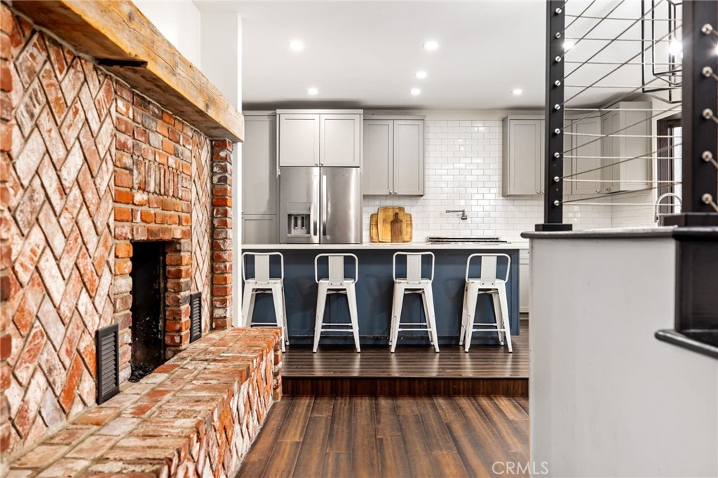 2607 Alta Vista Drive Fallbrook, CA 92028 - Photo 43 of 71