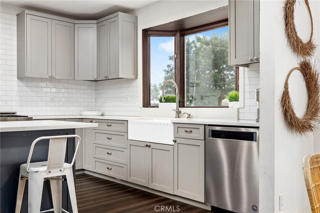 2607 Alta Vista Drive Fallbrook, CA 92028 - Photo 44 of 71