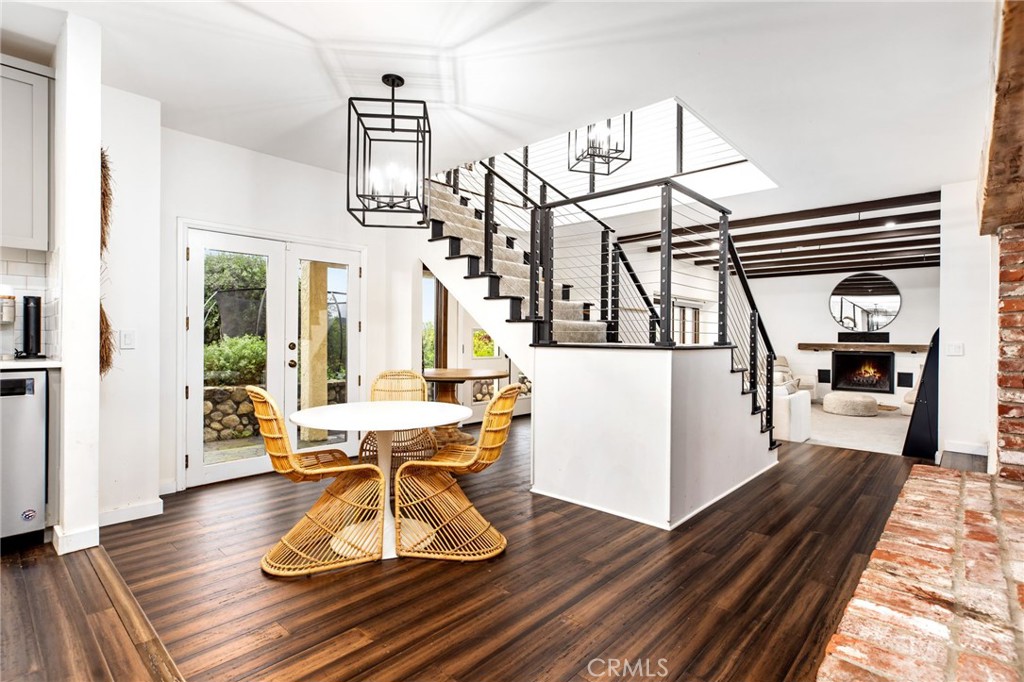 2607 Alta Vista Drive Fallbrook, CA 92028 - Photo 45 of 71