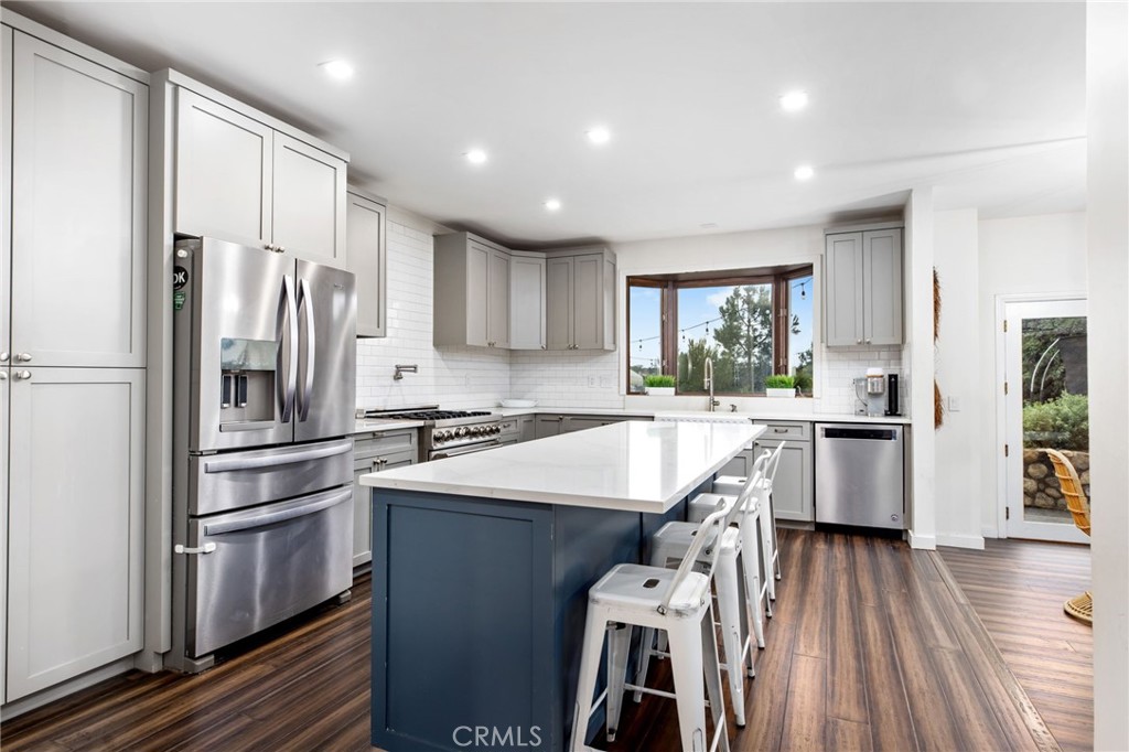 2607 Alta Vista Drive Fallbrook, CA 92028 - Photo 47 of 71