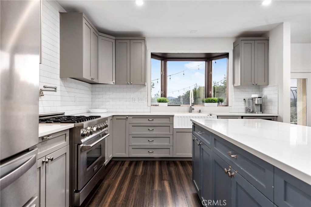 2607 Alta Vista Drive Fallbrook, CA 92028 - Photo 48 of 71