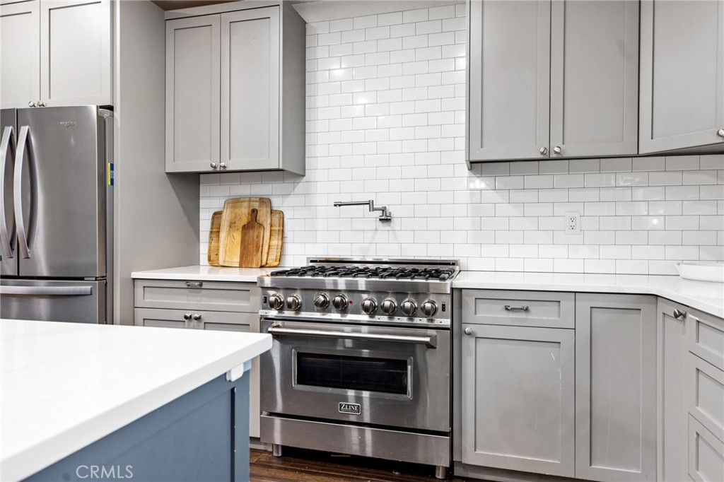 2607 Alta Vista Drive Fallbrook, CA 92028 - Photo 49 of 71