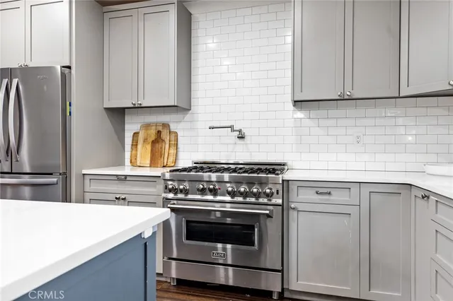 a view of outdoor space yard and patio