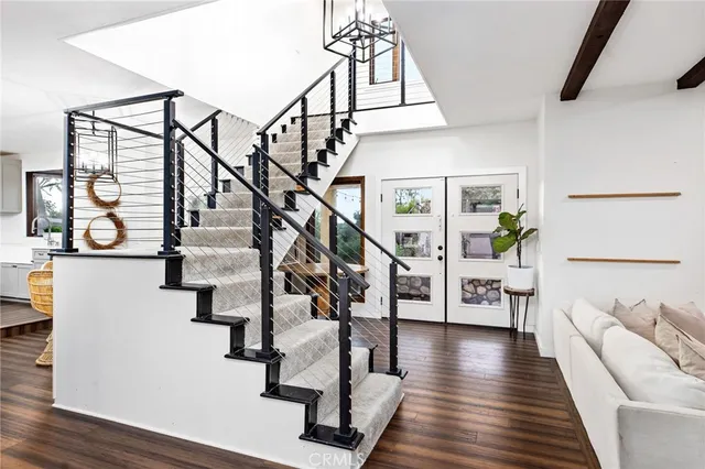 $1,165,000 | 2607 Alta Vista Drive, Fallbrook, CA 92028