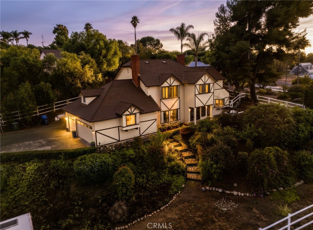 2607 Alta Vista Drive Fallbrook, CA 92028 - Photo 52 of 71