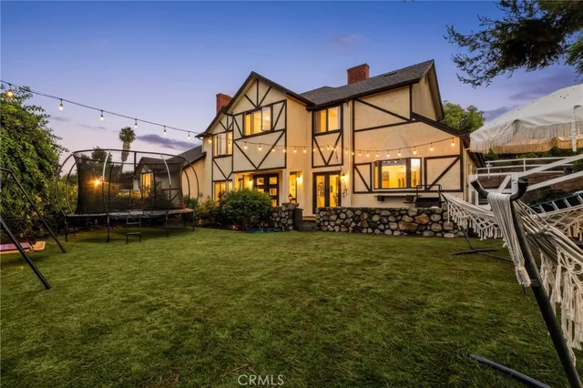 $1,165,000 | 2607 Alta Vista Drive, Fallbrook, CA 92028