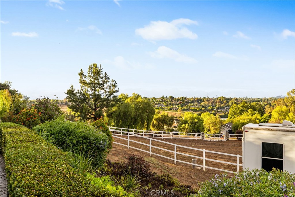 2607 Alta Vista Drive Fallbrook, CA 92028 - Photo 55 of 71