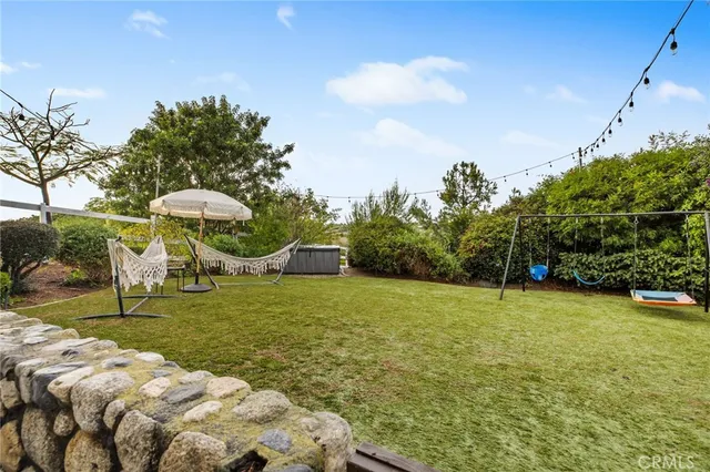 $1,165,000 | 2607 Alta Vista Drive, Fallbrook, CA 92028