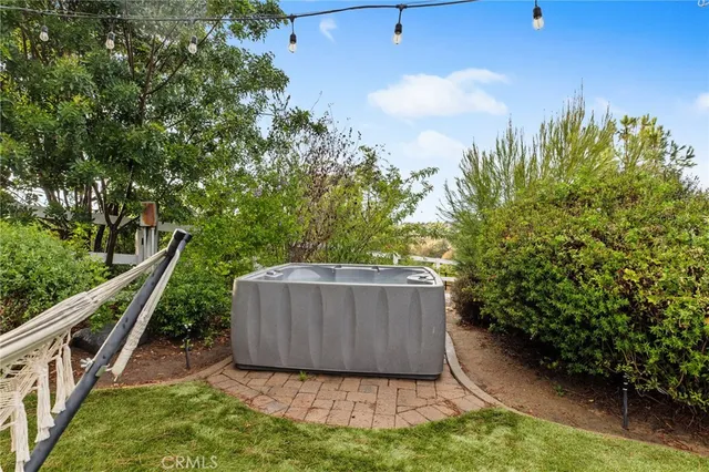 $1,165,000 | 2607 Alta Vista Drive, Fallbrook, CA 92028