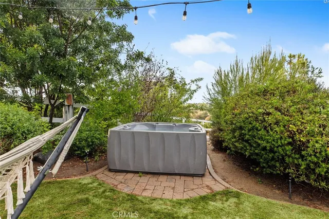 $1,165,000 | 2607 Alta Vista Drive, Fallbrook, CA 92028