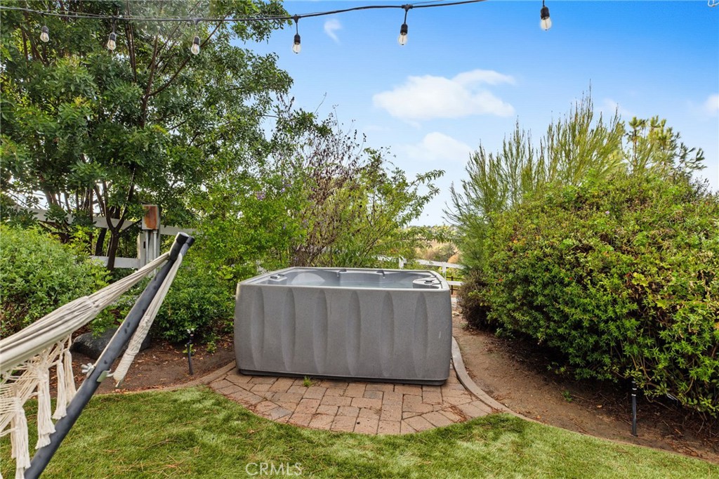 2607 Alta Vista Drive Fallbrook, CA 92028 - Photo 60 of 71