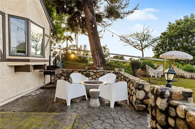 $1,165,000 | 2607 Alta Vista Drive, Fallbrook, CA 92028