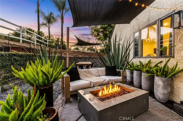 $1,165,000 | 2607 Alta Vista Drive, Fallbrook, CA 92028