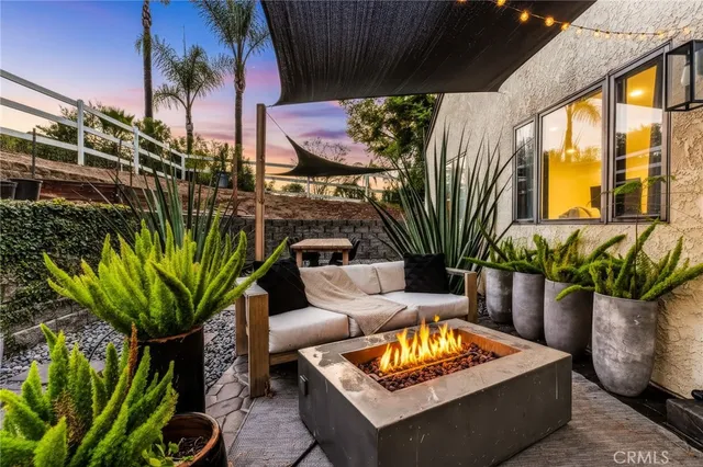 $1,165,000 | 2607 Alta Vista Drive, Fallbrook, CA 92028