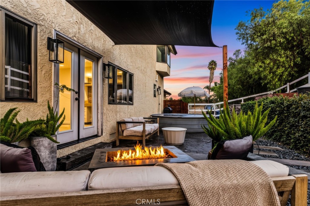 2607 Alta Vista Drive Fallbrook, CA 92028 - Photo 63 of 71