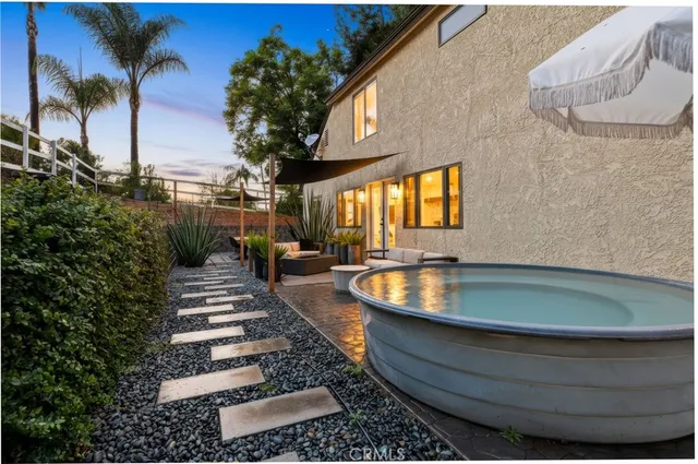 $1,165,000 | 2607 Alta Vista Drive, Fallbrook, CA 92028