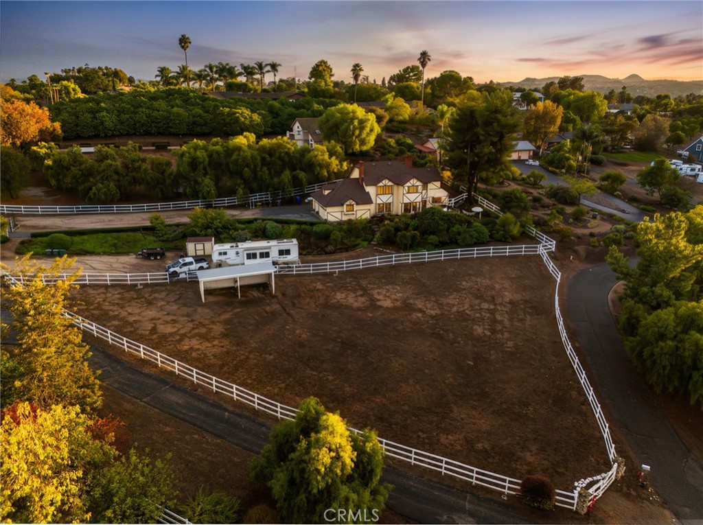 2607 Alta Vista Drive Fallbrook, CA 92028 - Photo 65 of 71