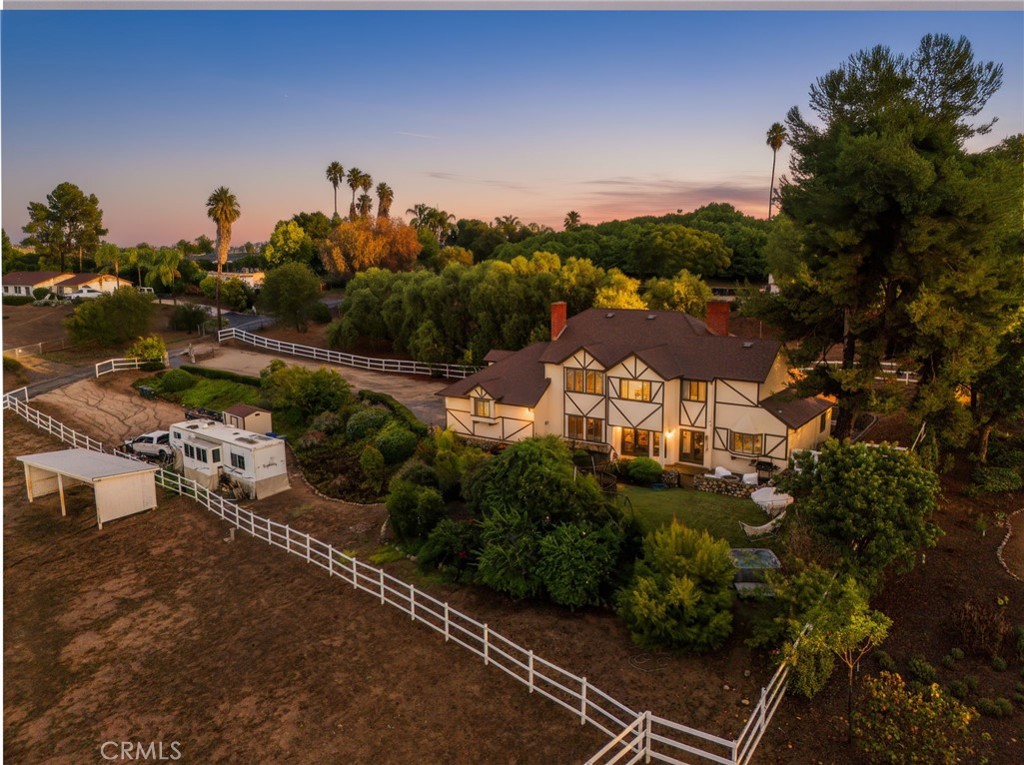 2607 Alta Vista Drive Fallbrook, CA 92028 - Photo 67 of 71