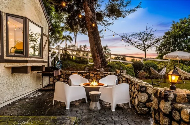 $1,165,000 | 2607 Alta Vista Drive, Fallbrook, CA 92028