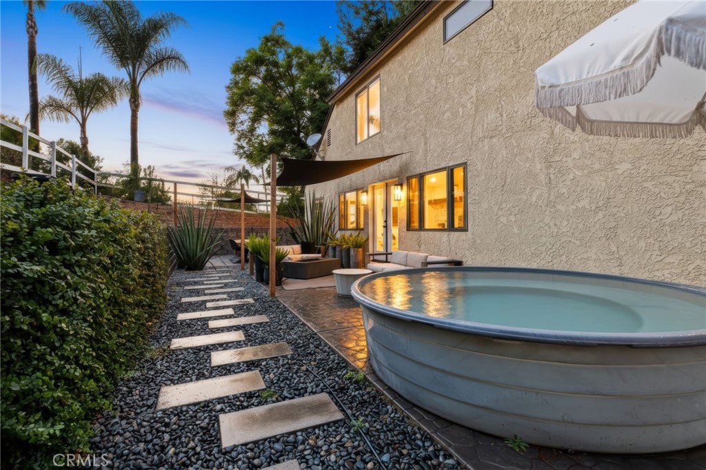 2607 Alta Vista Drive Fallbrook, CA 92028 - Photo 69 of 71