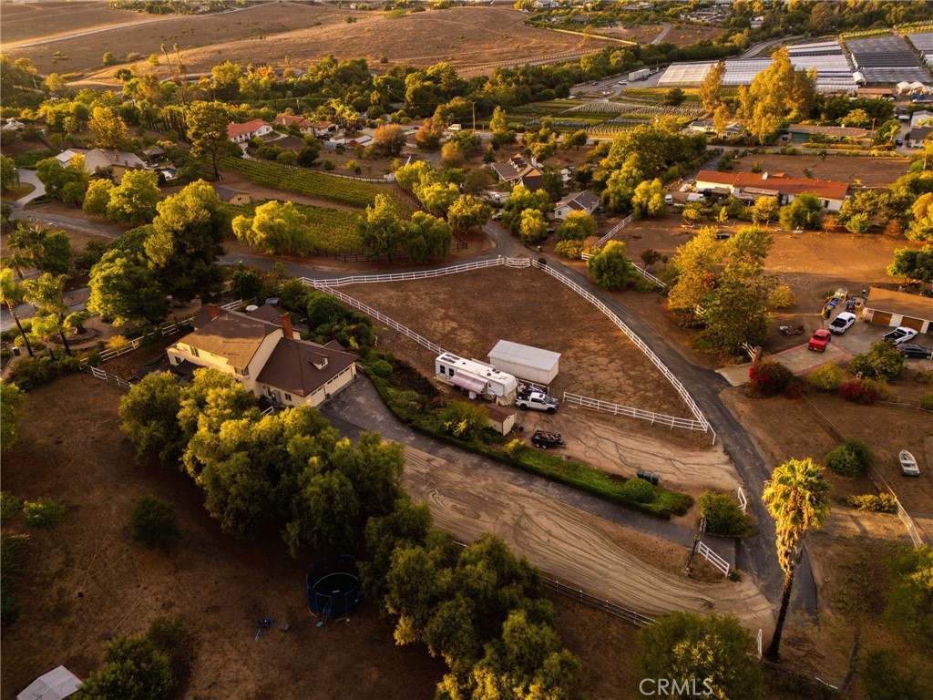 2607 Alta Vista Drive Fallbrook, CA 92028 - Photo 70 of 71