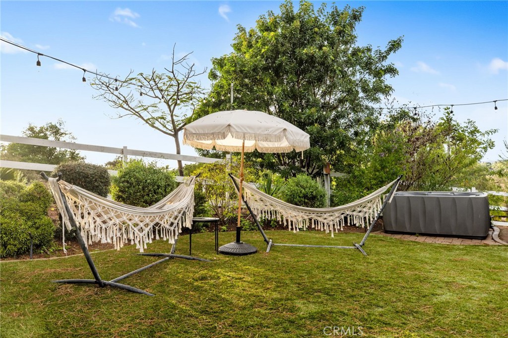 2607 Alta Vista Drive Fallbrook, CA 92028 - Photo 7 of 71