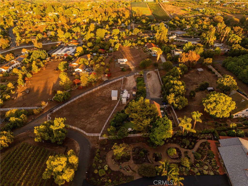 2607 Alta Vista Drive Fallbrook, CA 92028 - Photo 71 of 71