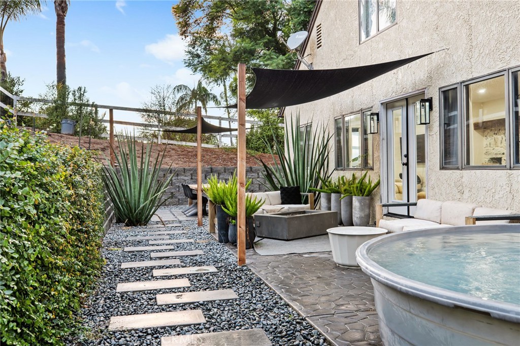 2607 Alta Vista Drive Fallbrook, CA 92028 - Photo 9 of 71