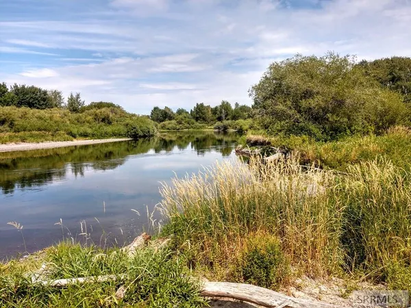 $130,000 | 3351 Henry's Frk Way, Rexburg, ID 83440