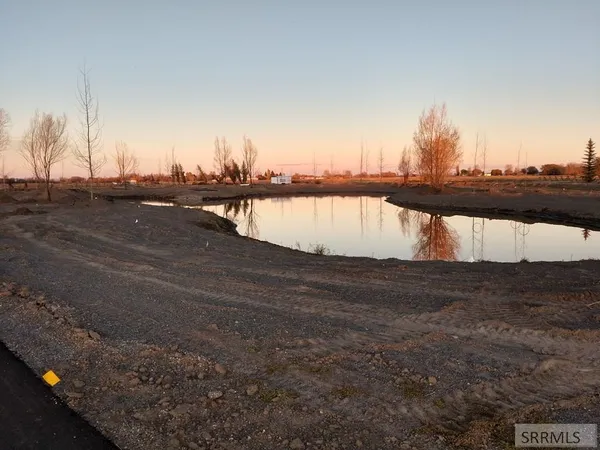 $130,000 | 3351 Henry's Frk Way, Rexburg, ID 83440