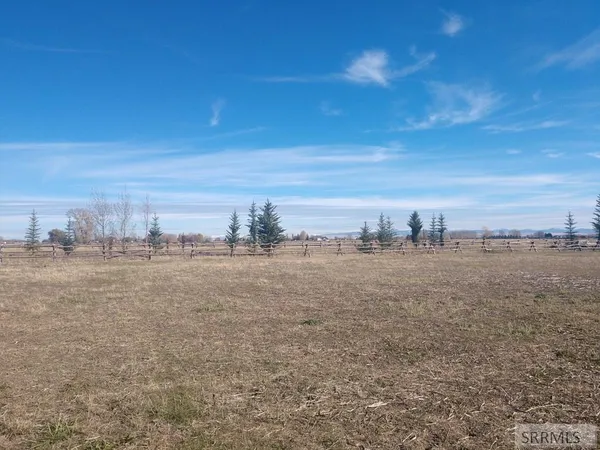 $130,000 | 3351 Henry's Frk Way, Rexburg, ID 83440