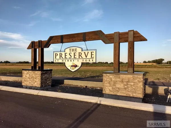 $130,000 | 3351 Henry's Frk Way, Rexburg, ID 83440