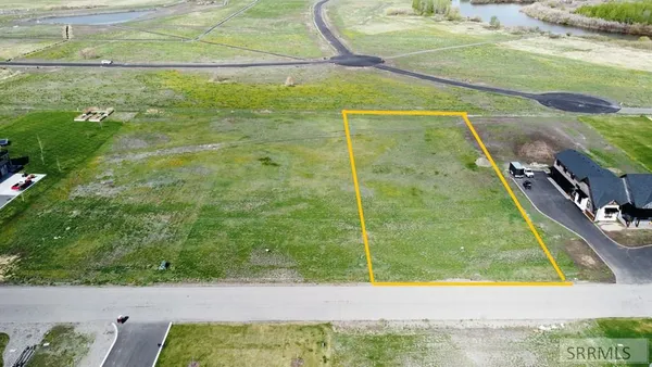 $130,000 | 3351 Henry's Frk Way, Rexburg, ID 83440