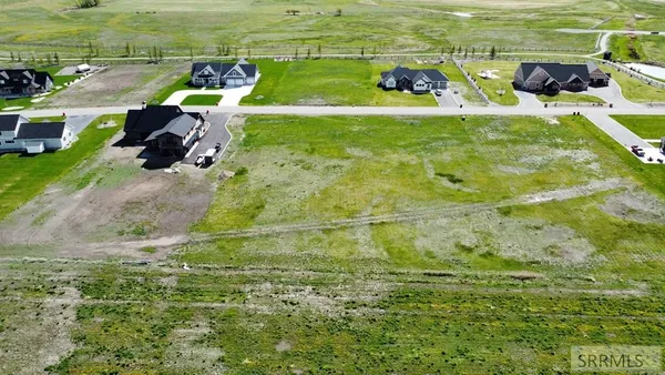 $130,000 | 3351 Henry's Frk Way, Rexburg, ID 83440