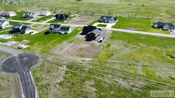 $130,000 | 3351 Henry's Frk Way, Rexburg, ID 83440