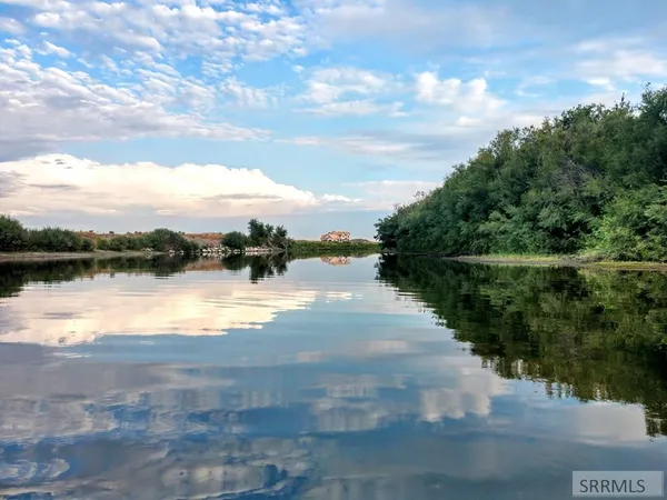 $130,000 | 3351 Henry's Frk Way, Rexburg, ID 83440