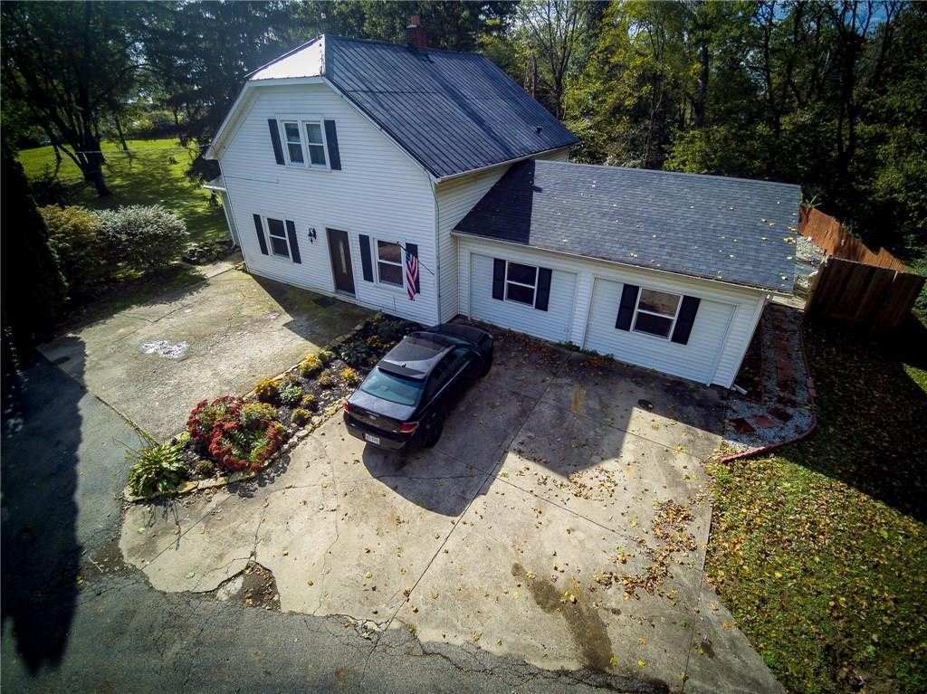 8360 South Mill Road Troy, OH 45373 - Photo 52 of 58