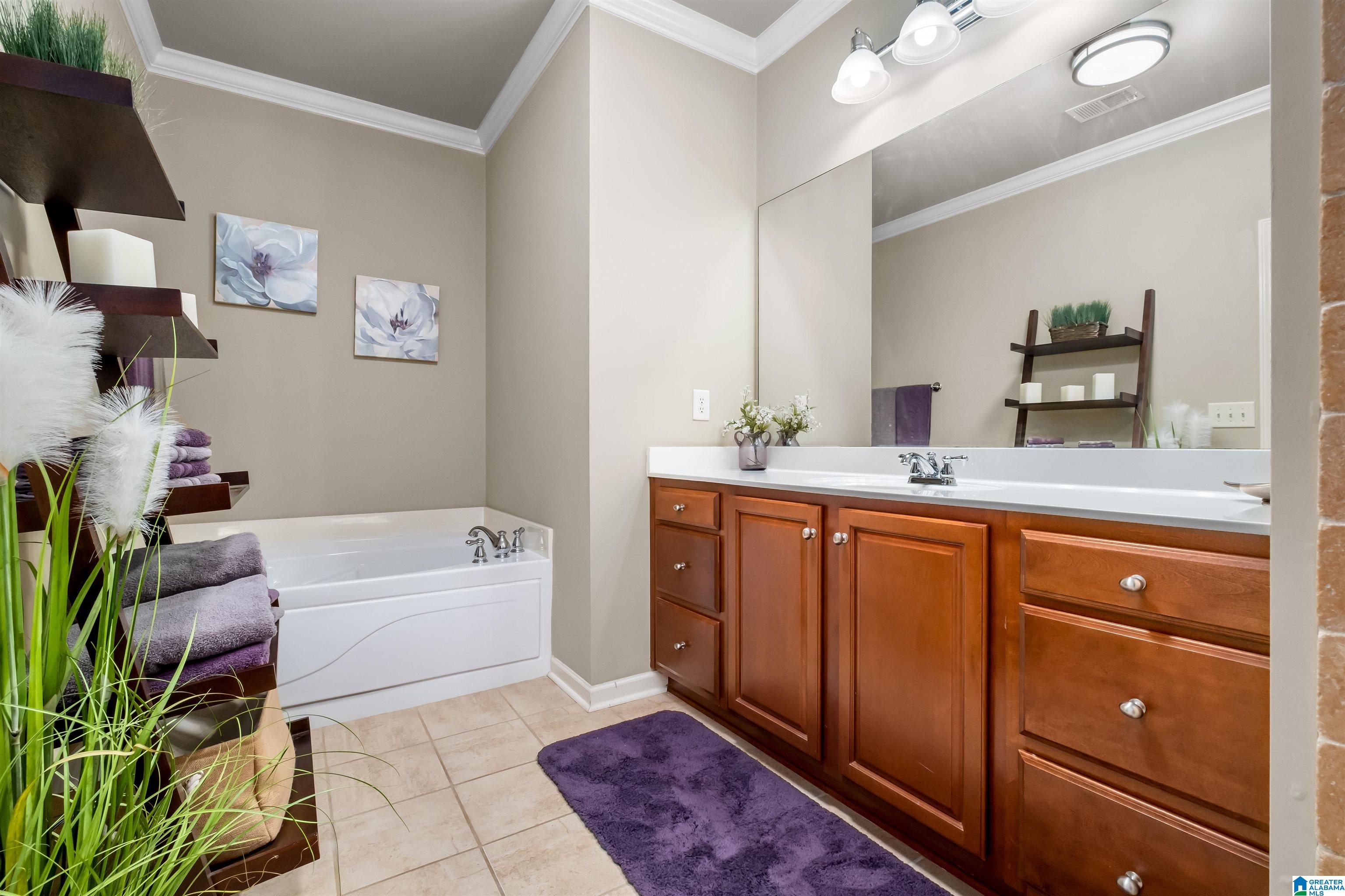 30139 Portobello Road, Unit 139 Birmingham, AL 35242 - Photo 28 of 47 Gallery Image 28